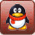 Call us QQ: 2731273063
