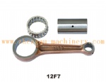 Connecting rod