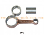 Connecting rod