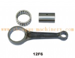 Connecting rod