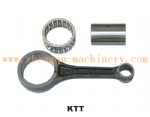 Connecting rod