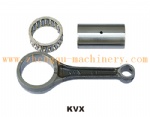 Connecting rod