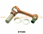 Connecting rod