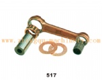 Connecting rod